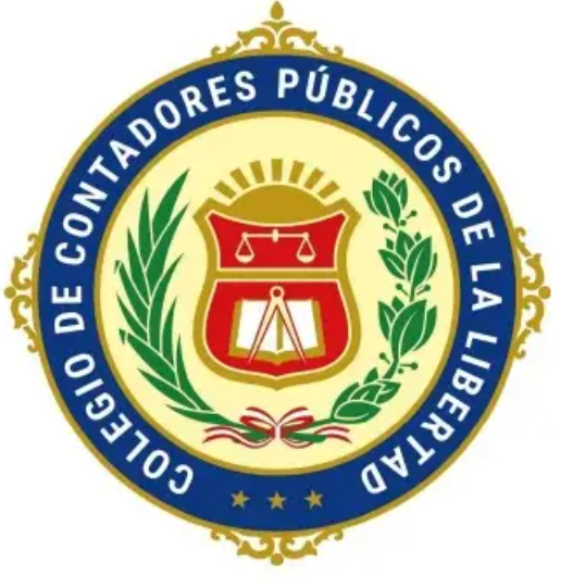 Colegio de Contadores Públicos de La Libertad