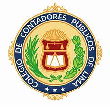 Colegio de Contadores Públicos de Lima