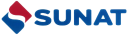 SUNAR