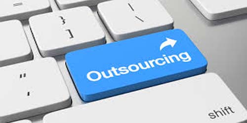outsourcing_4